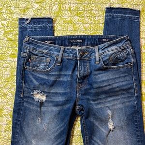Vigoss jeans 26